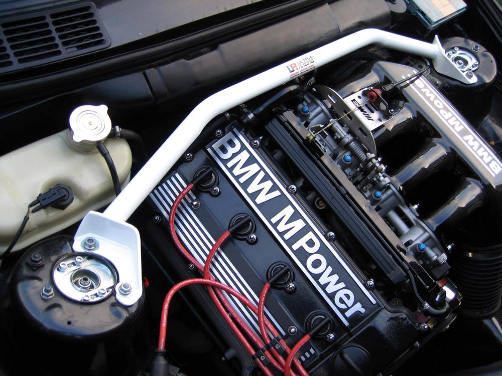 EVs Might Be Given Green Number Plates To Boost Sales