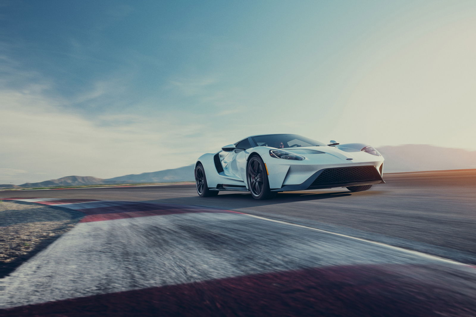 It's Official: The Porsche Mission E-Cross Is Going Into Production