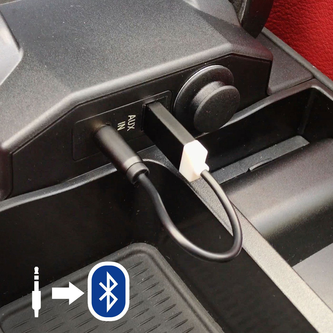 The 10 Best Christmas Presents To Buy A Petrolhead In 2018