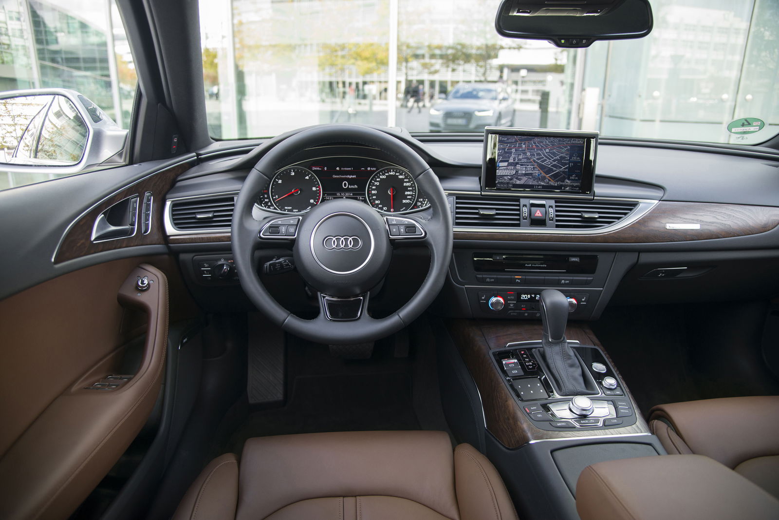 6 Brand New Performance Cars That Are More Affordable Than You Think