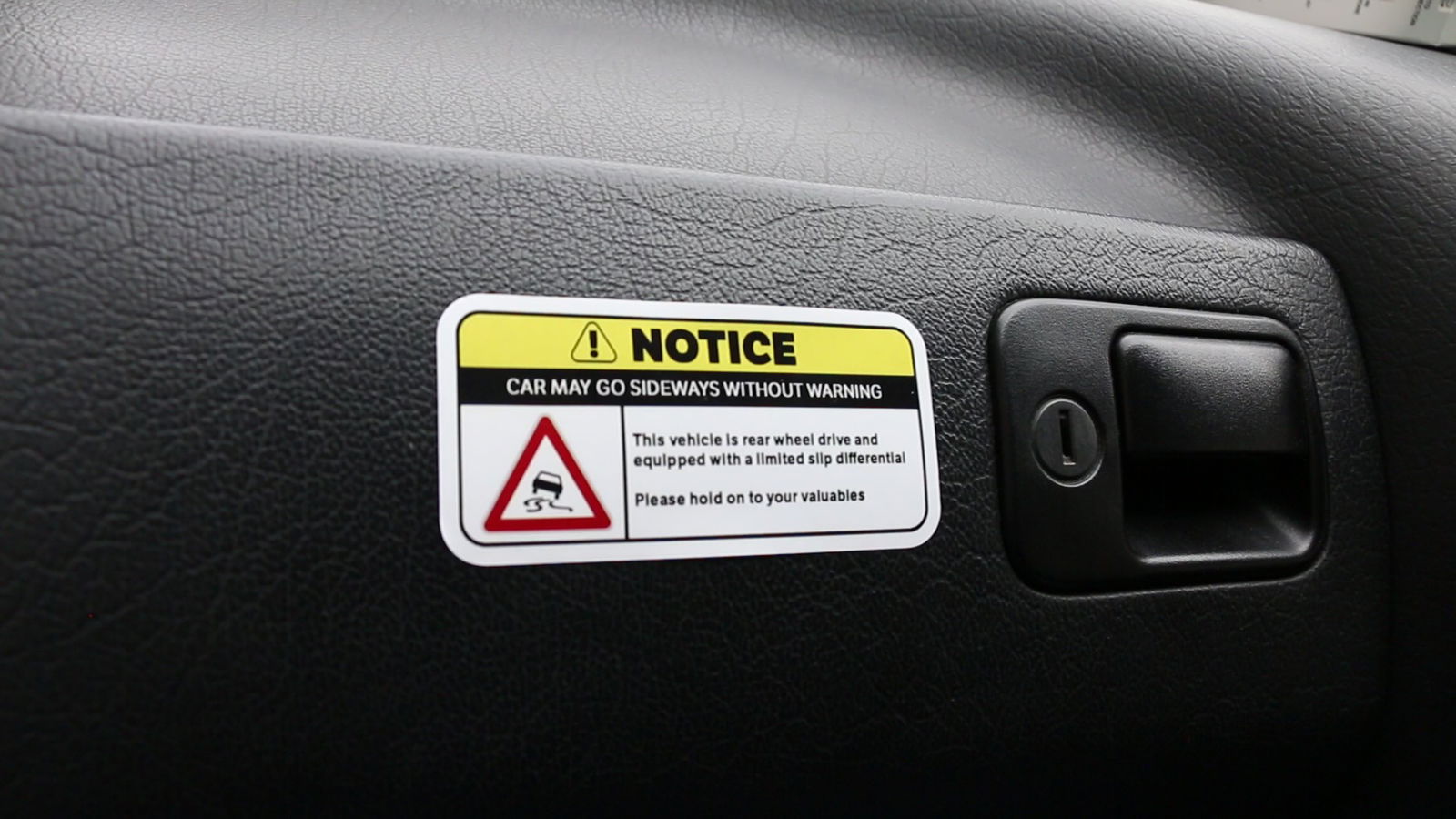 The 10 Best Christmas Presents To Buy A Petrolhead In 2018