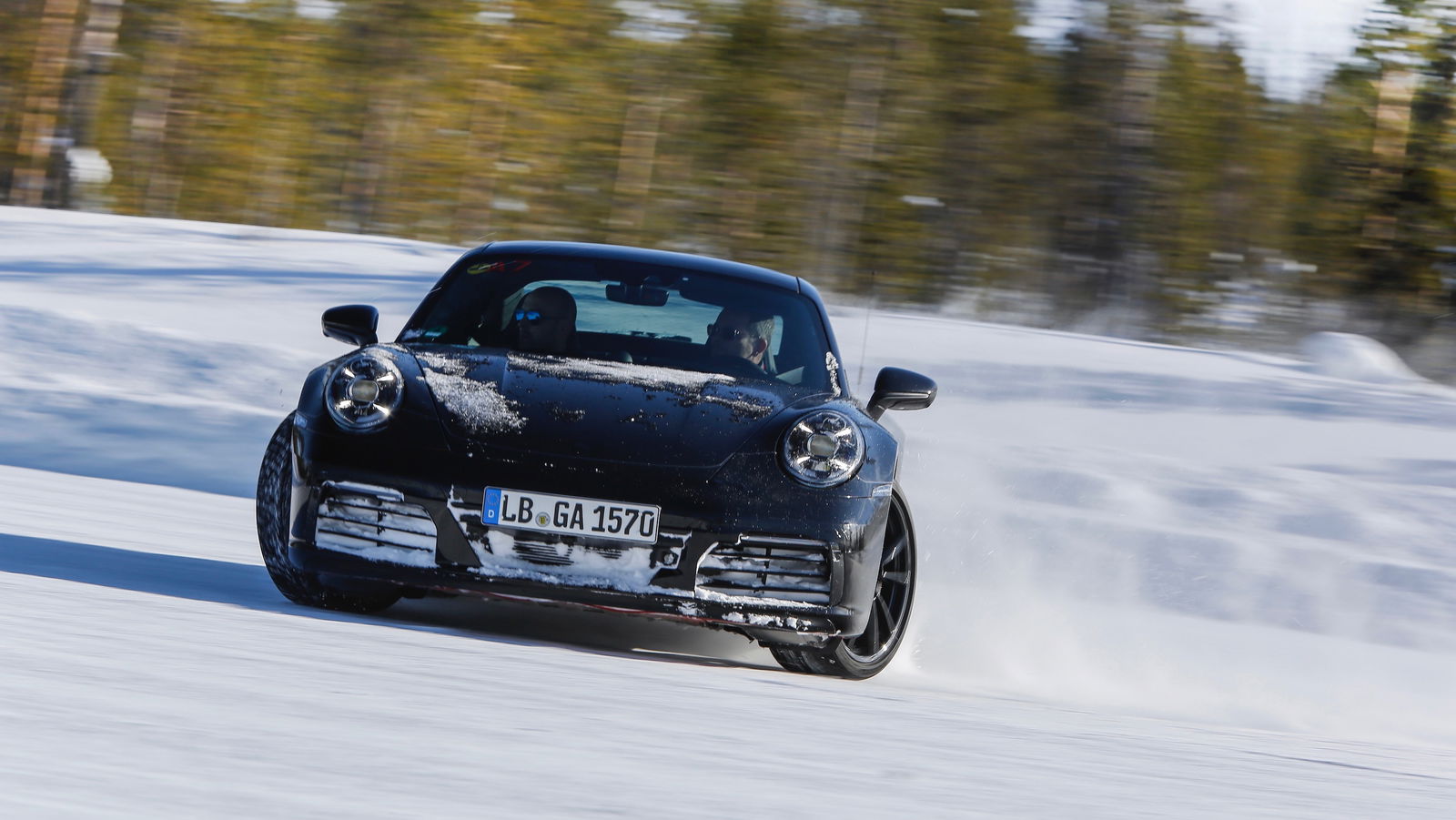 Revolution Racecars Has Launched A 750kg, 350bhp Track Weapon