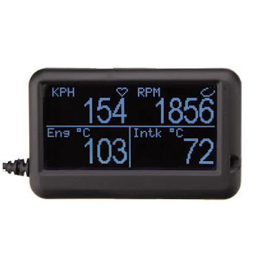 The 10 Best Christmas Presents To Buy A Petrolhead In 2018