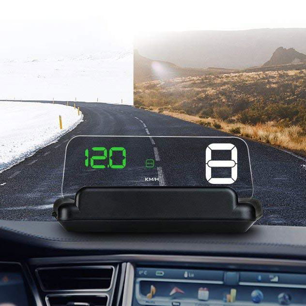 The 10 Best Christmas Presents To Buy A Petrolhead In 2018