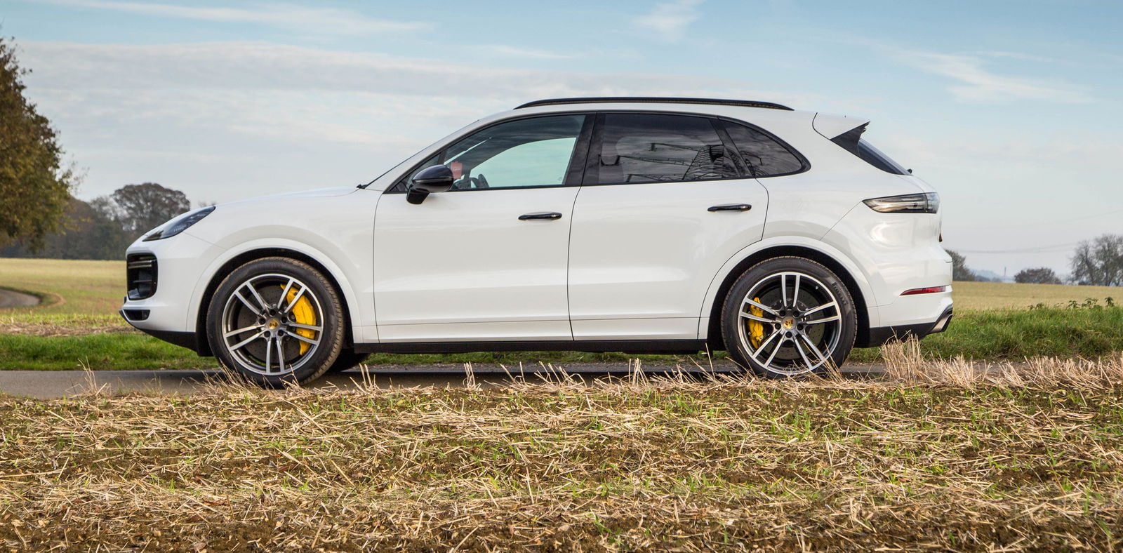2019 Audi A1 Review: Why You Should Avoid The Most Powerful One