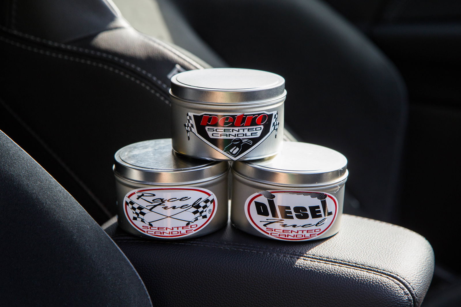 The 10 Best Christmas Presents To Buy A Petrolhead In 2018