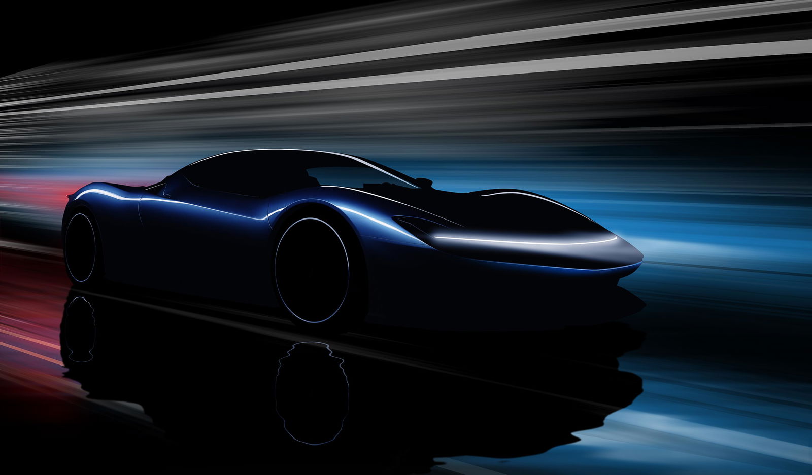 The Bloodhound 1000mph Project Is Officially Dead