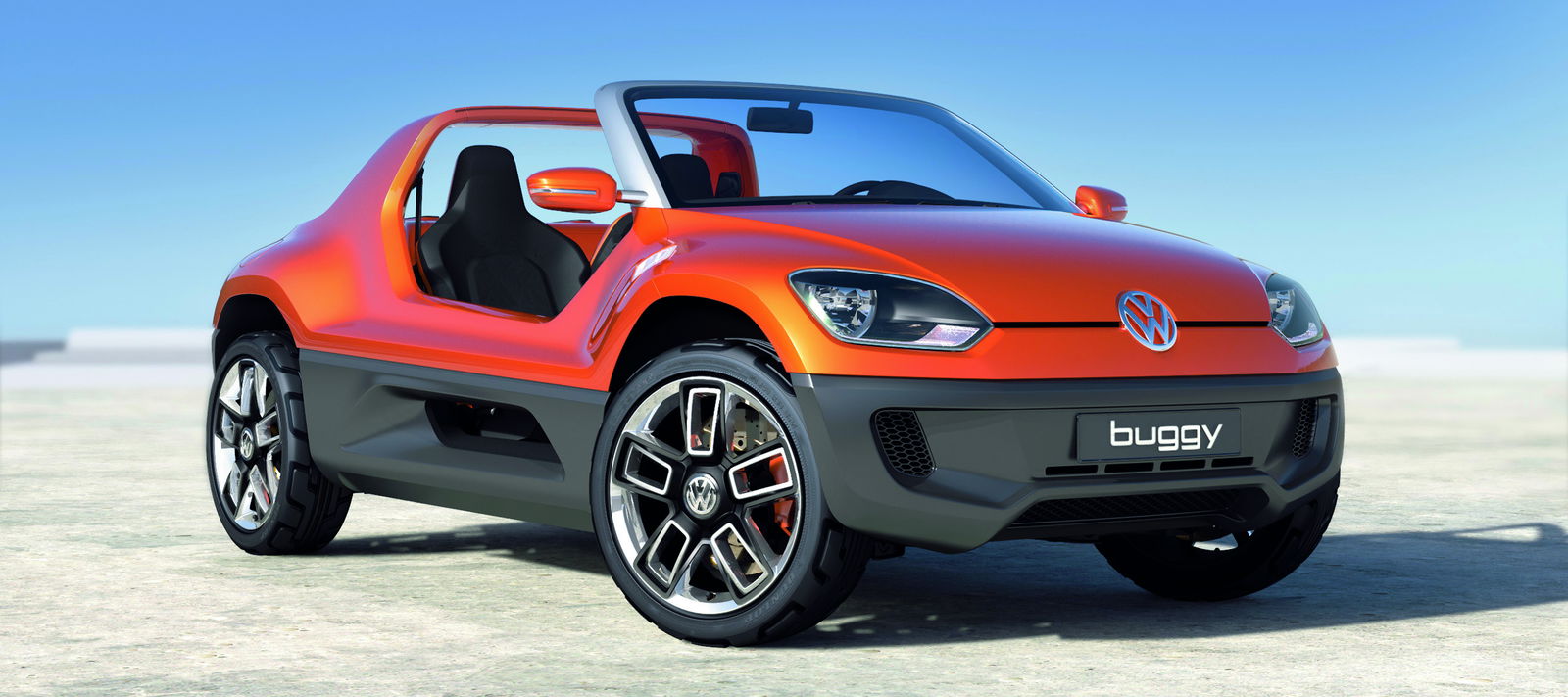 The Brabus B25 Has More Torque Than A Mercedes-AMG A35