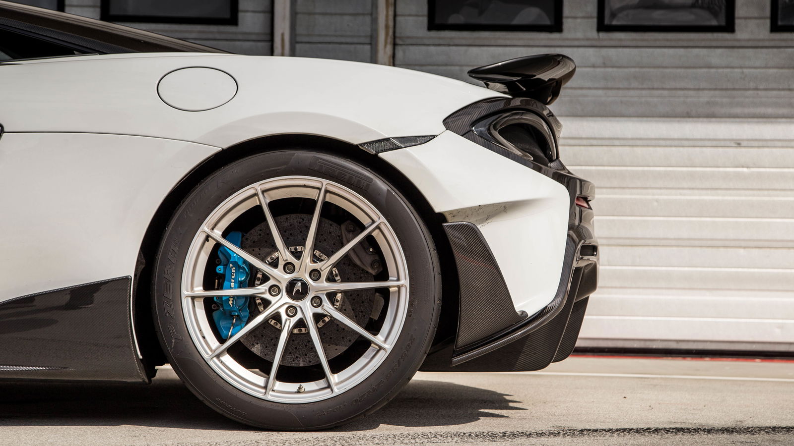 What Is Wheel Offset, And Why Is It Important To Consider?