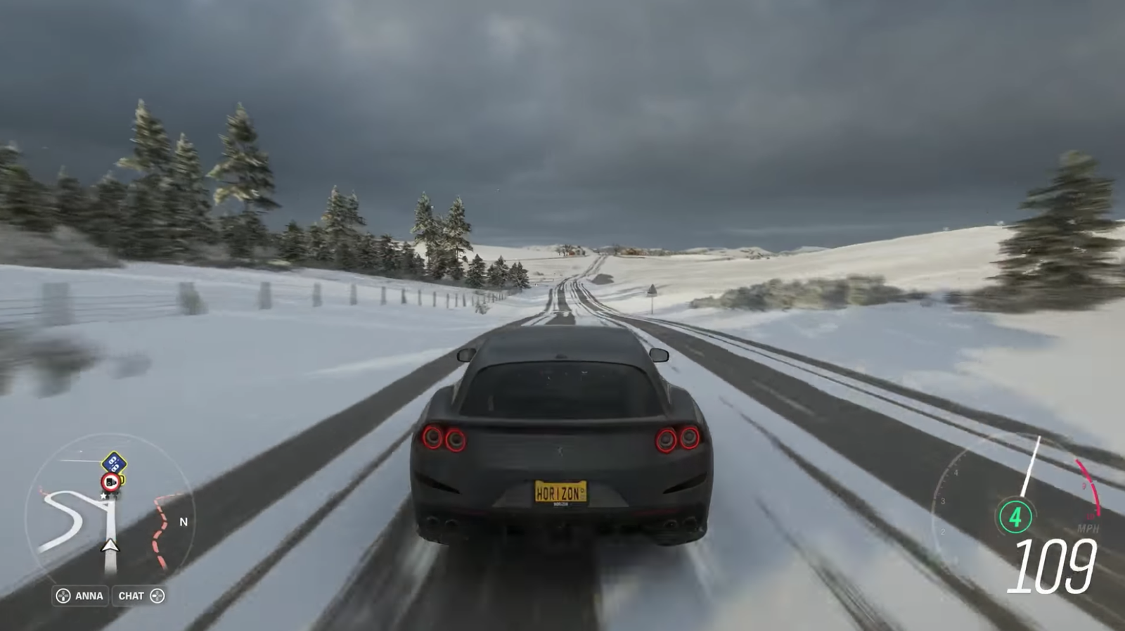 Lexus LC500 Drag Races LFA, Because Why Not
