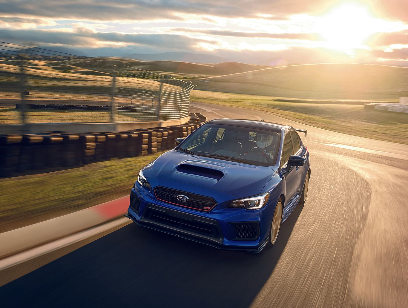 Why We're Revisiting The FK8 Honda Civic Type R