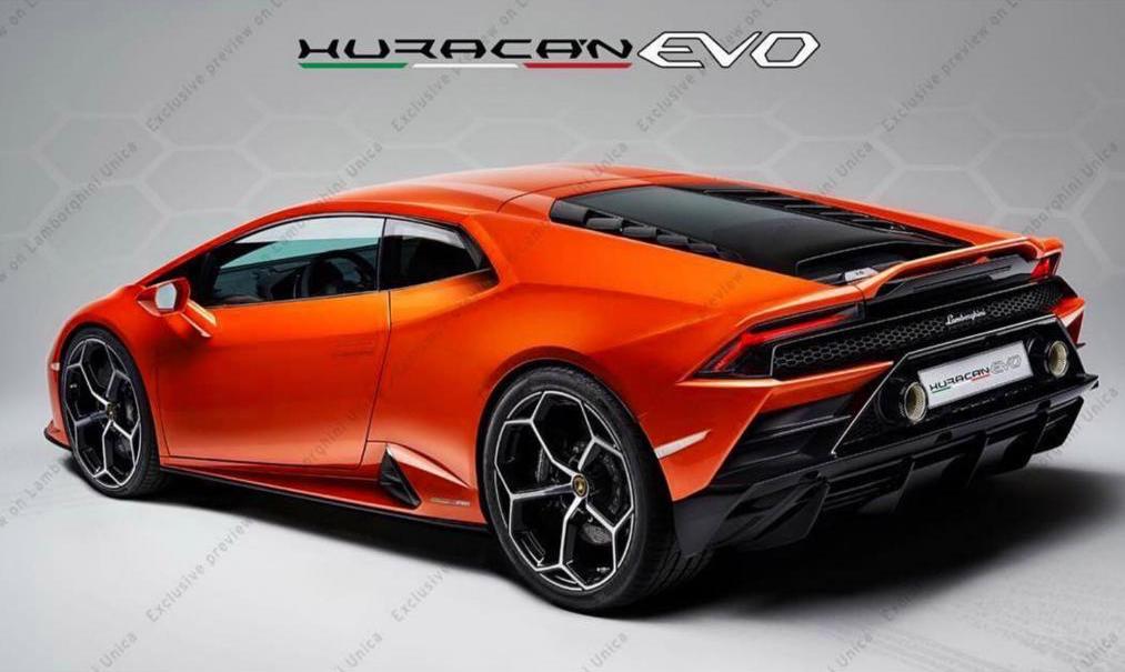 Byton’s Enormous In-Car Screen Is Confirmed For Production