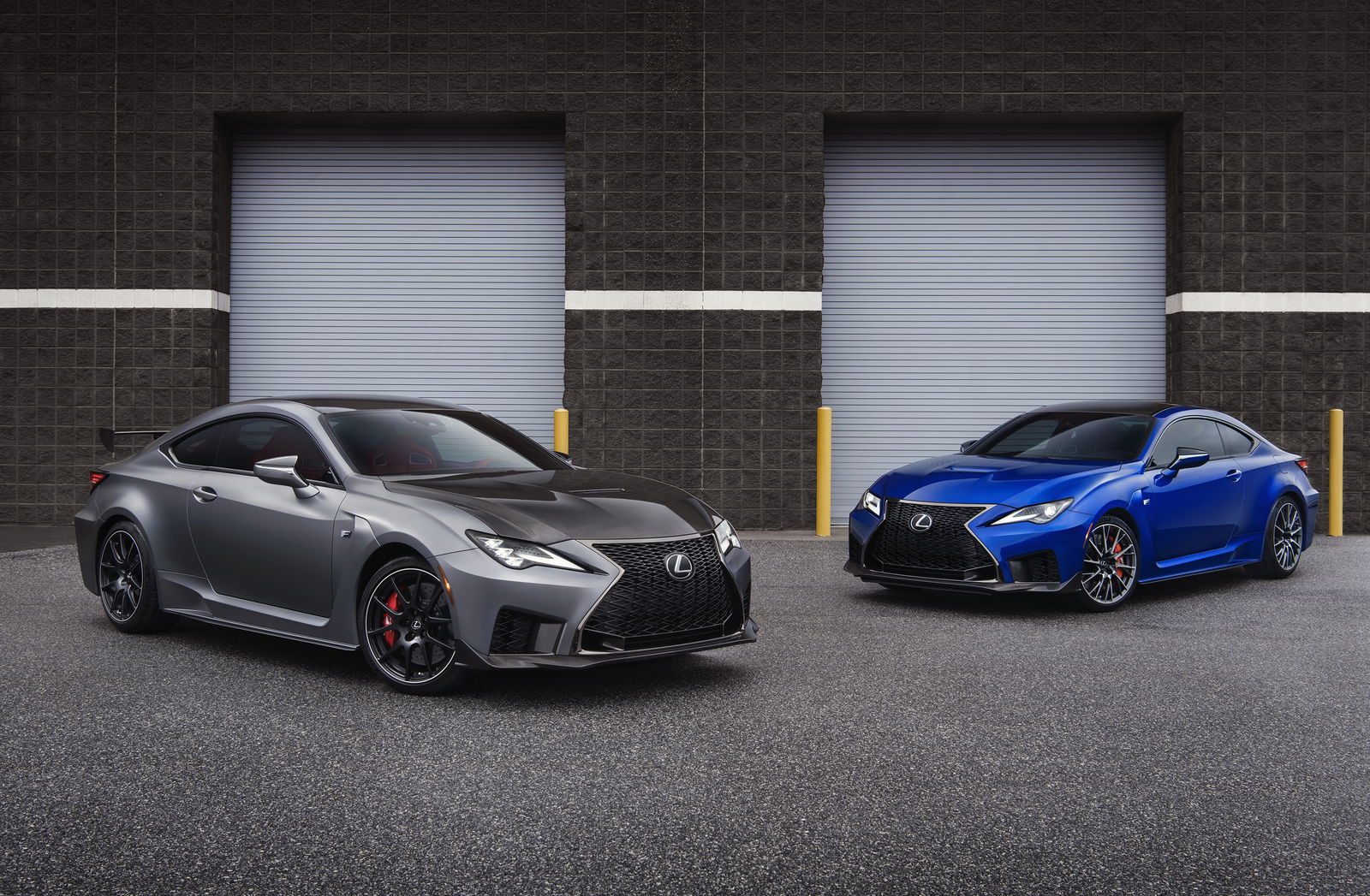 The New, 335bhp A90 Toyota Supra Is Finally Here