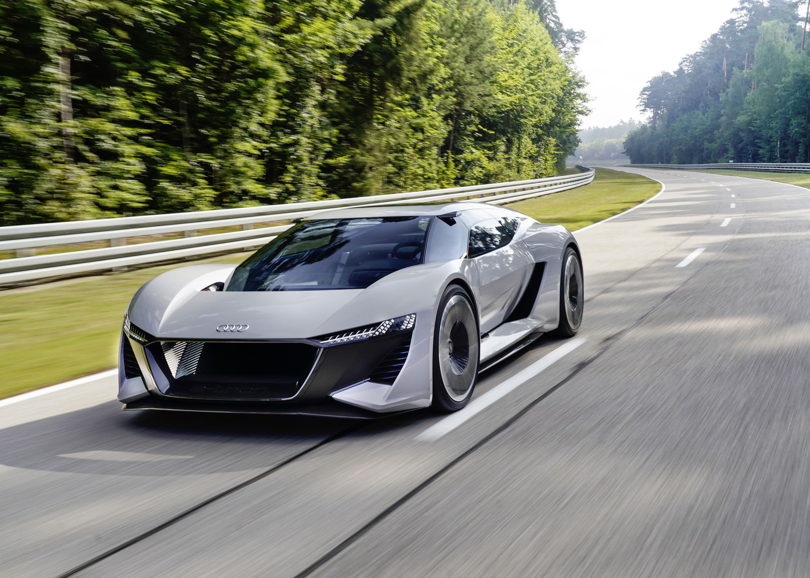 Toyota Mexico Accidentally Tweets Supra Video Ahead Of Schedule