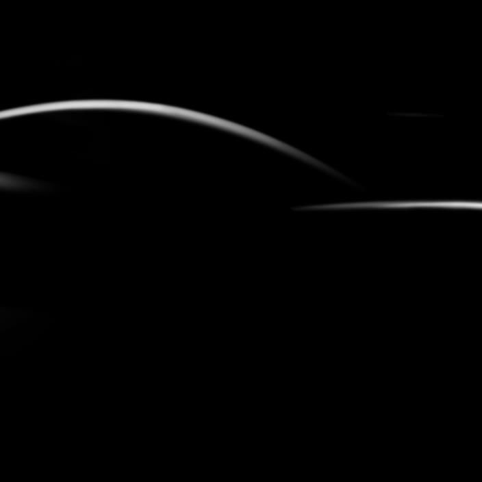 If You Hate 'Made In Chelsea', You'll Love Seeing Reality Star Spencer Matthews Crash A Race Car