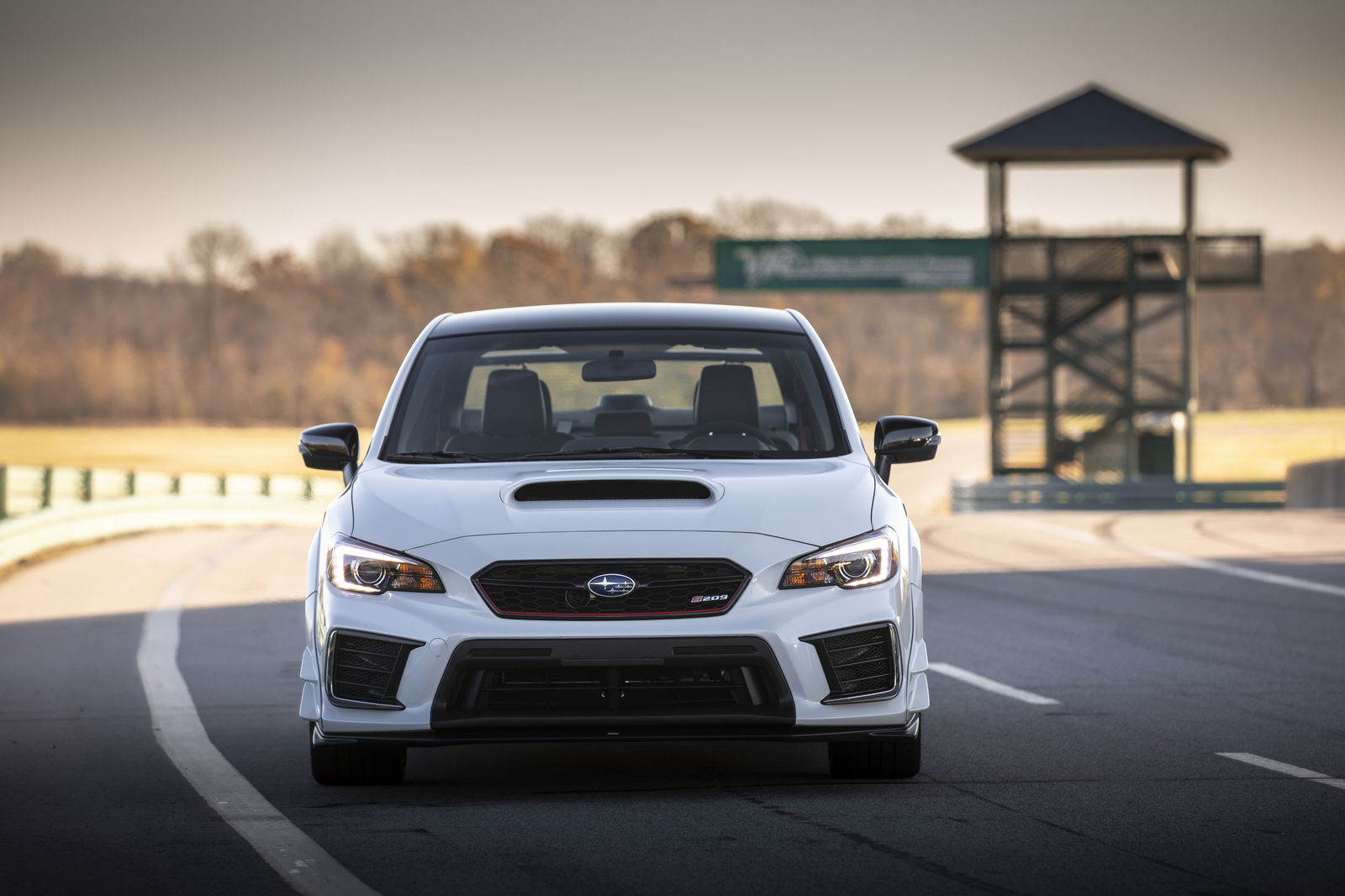 Ford's Mustang GT500 Might Share Gearboxes With The C8 Corvette