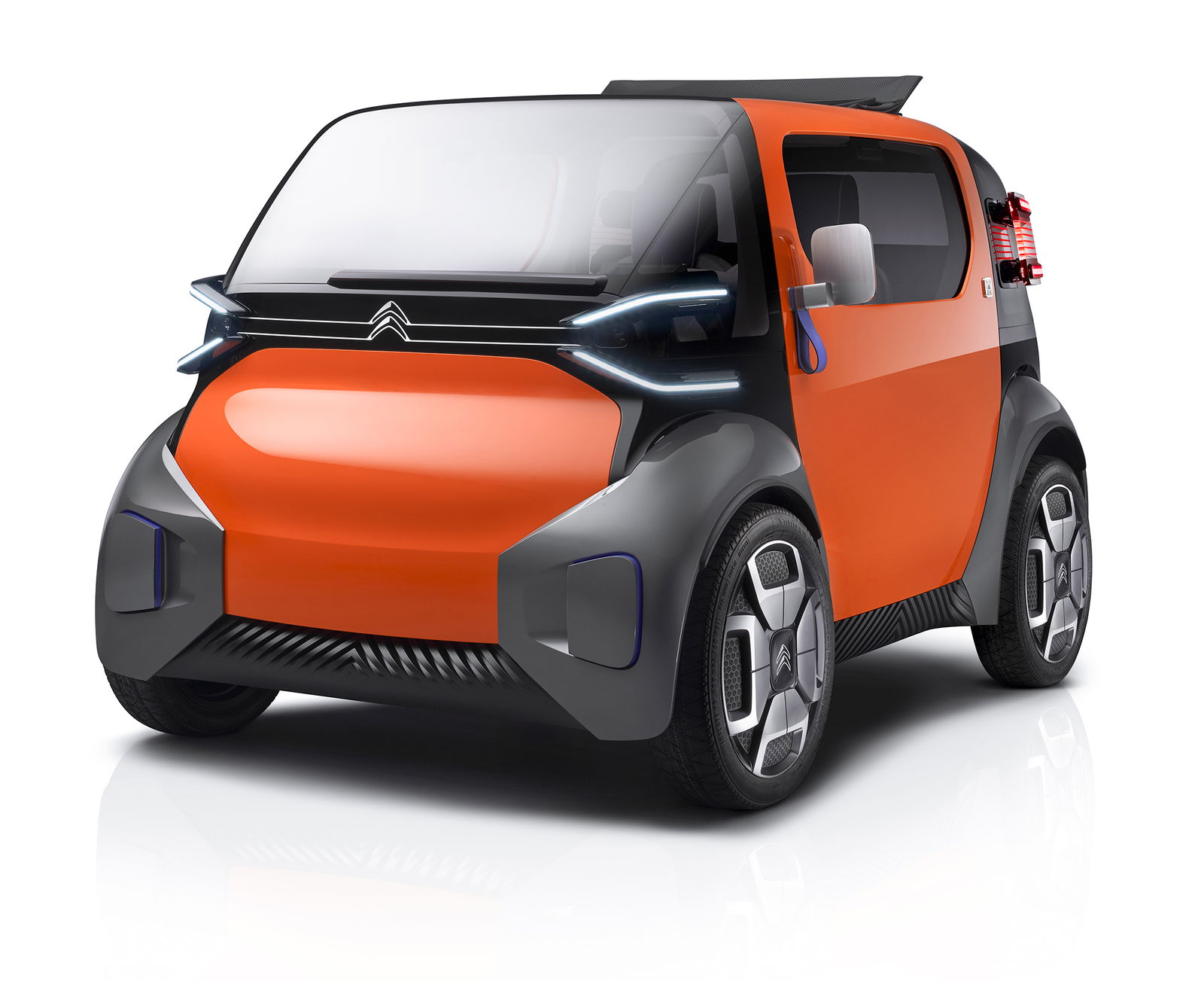 Honda Will Close Its UK And Turkish Factories As It Goes Electric