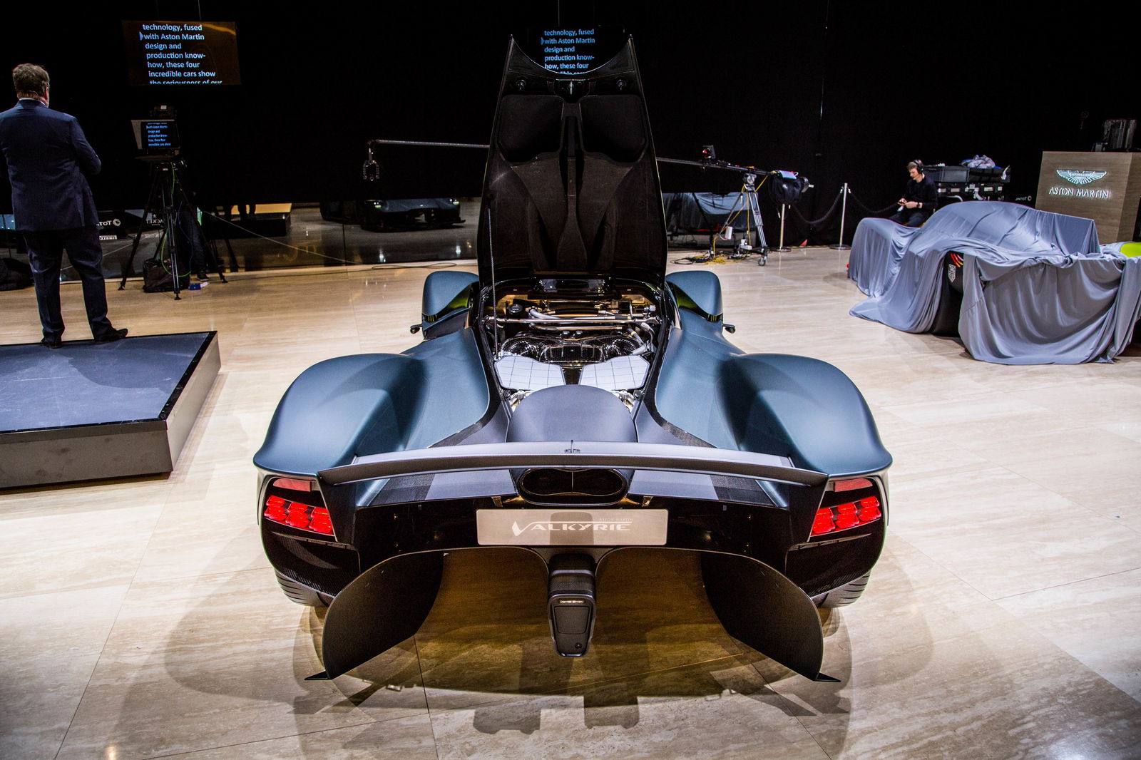 The Production Version Of Honda's E-Prototype Won't Be Cheap