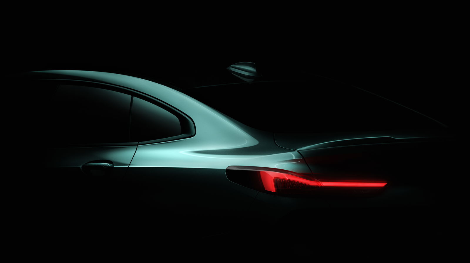 German Tuner Pumps Aston Martin Vantage Up To 671bhp