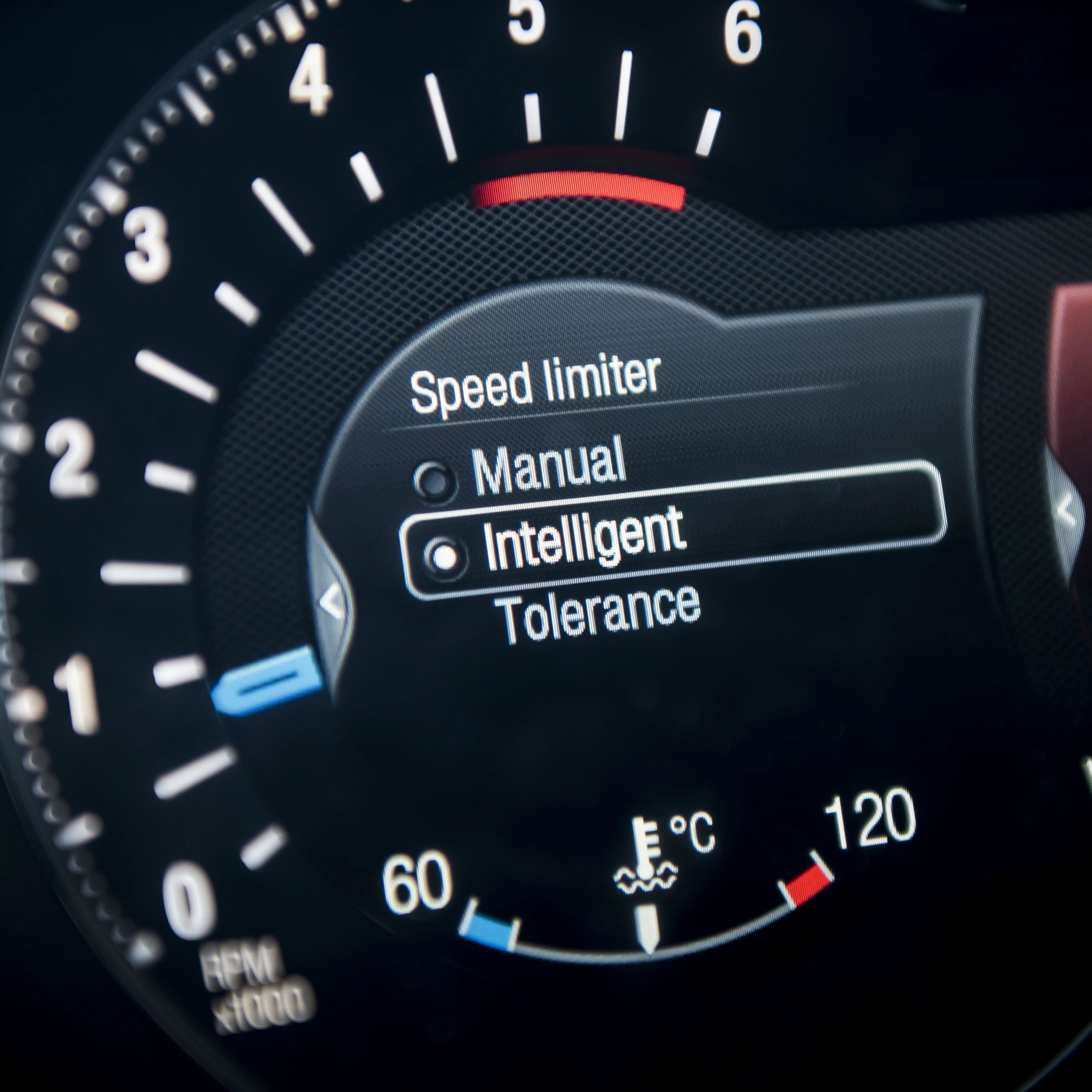 The 10 Best Comments On CT Last Week