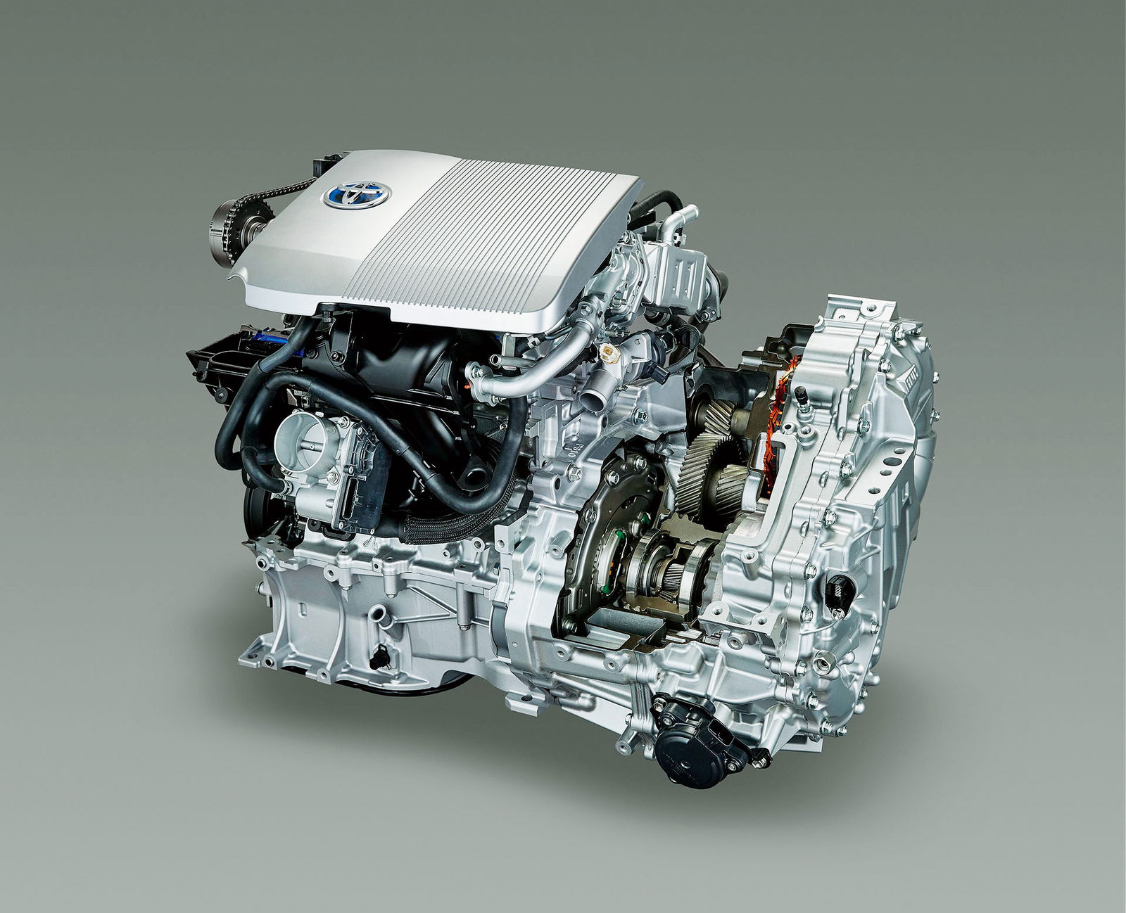 VW Is Readying The ID R For Nurburgring Glory