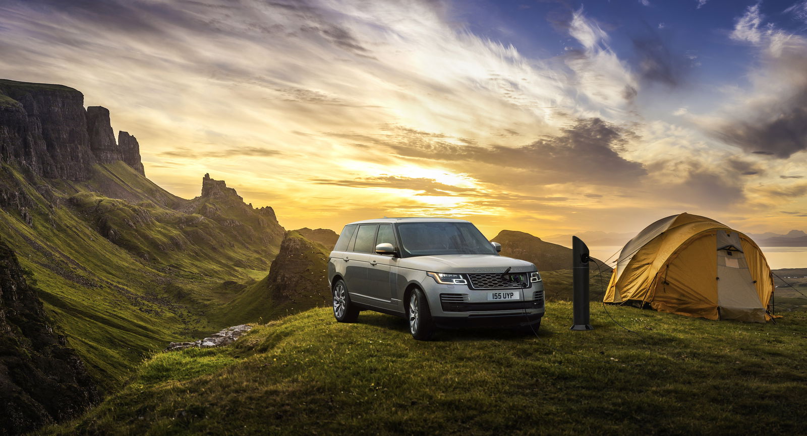 2019 Car Industry April Fool's Pranks: The Good And The Bad