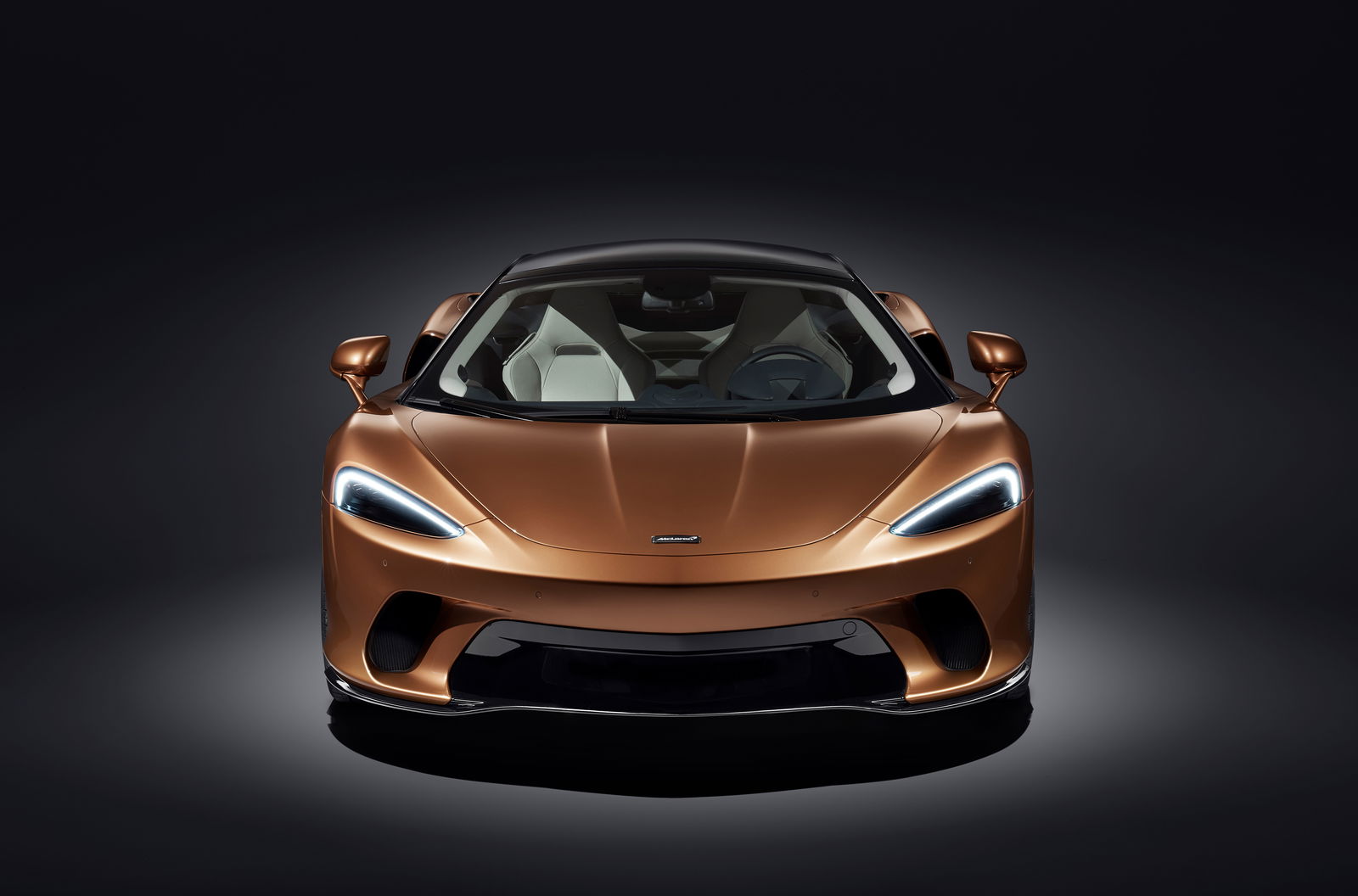 Toyota Supra GRMN Among Additional Planned Versions Of The Sports Car