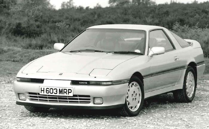 These 395bhp And Dakar-Inspired Civic Type Rs Are Our Kind Of Awesome