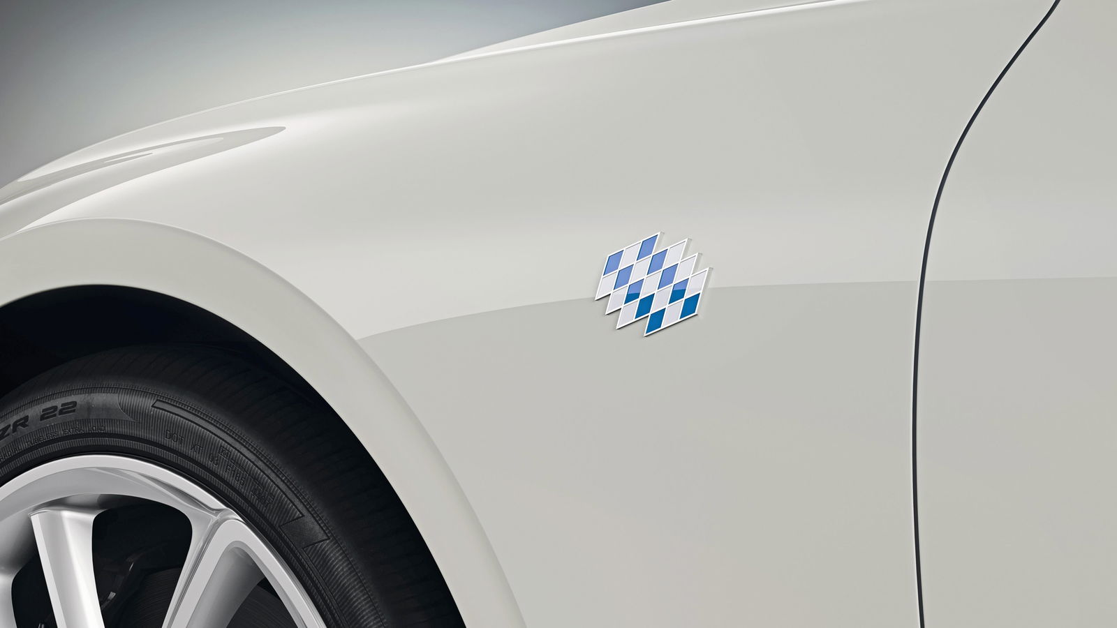 Honda’s Electric Supermini Confirmed As ‘Honda E’