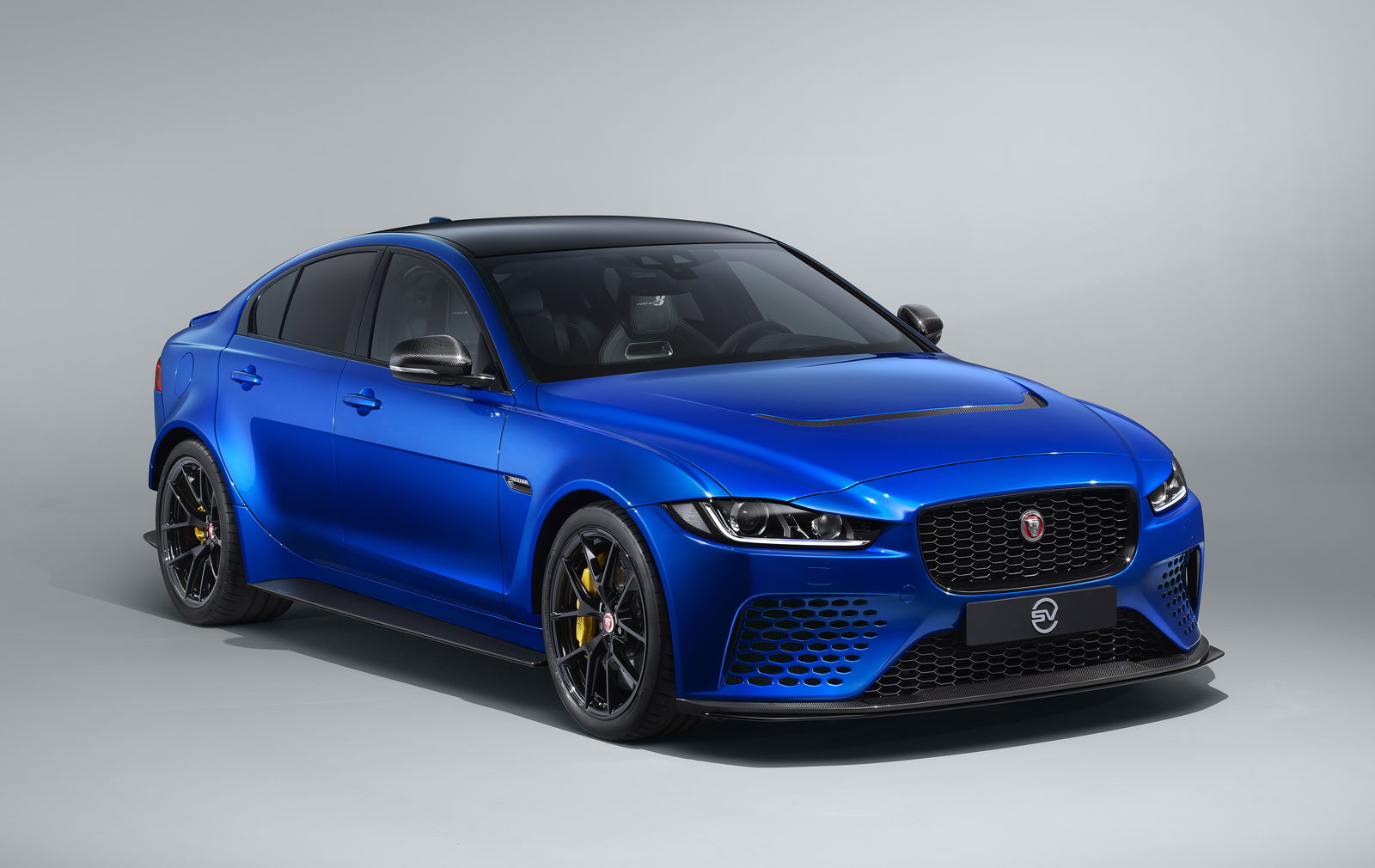 8 Cars The New BMW M8 Competition Can Beat To 62mph