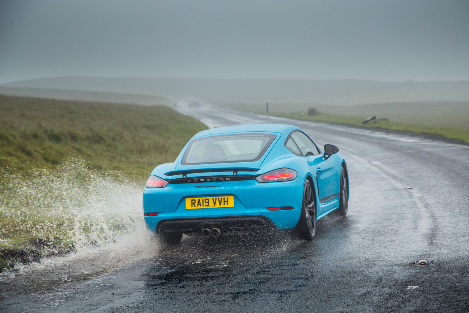 Toyota Supra Vs The World: Why The A90 Fails To Disrupt The Establishment