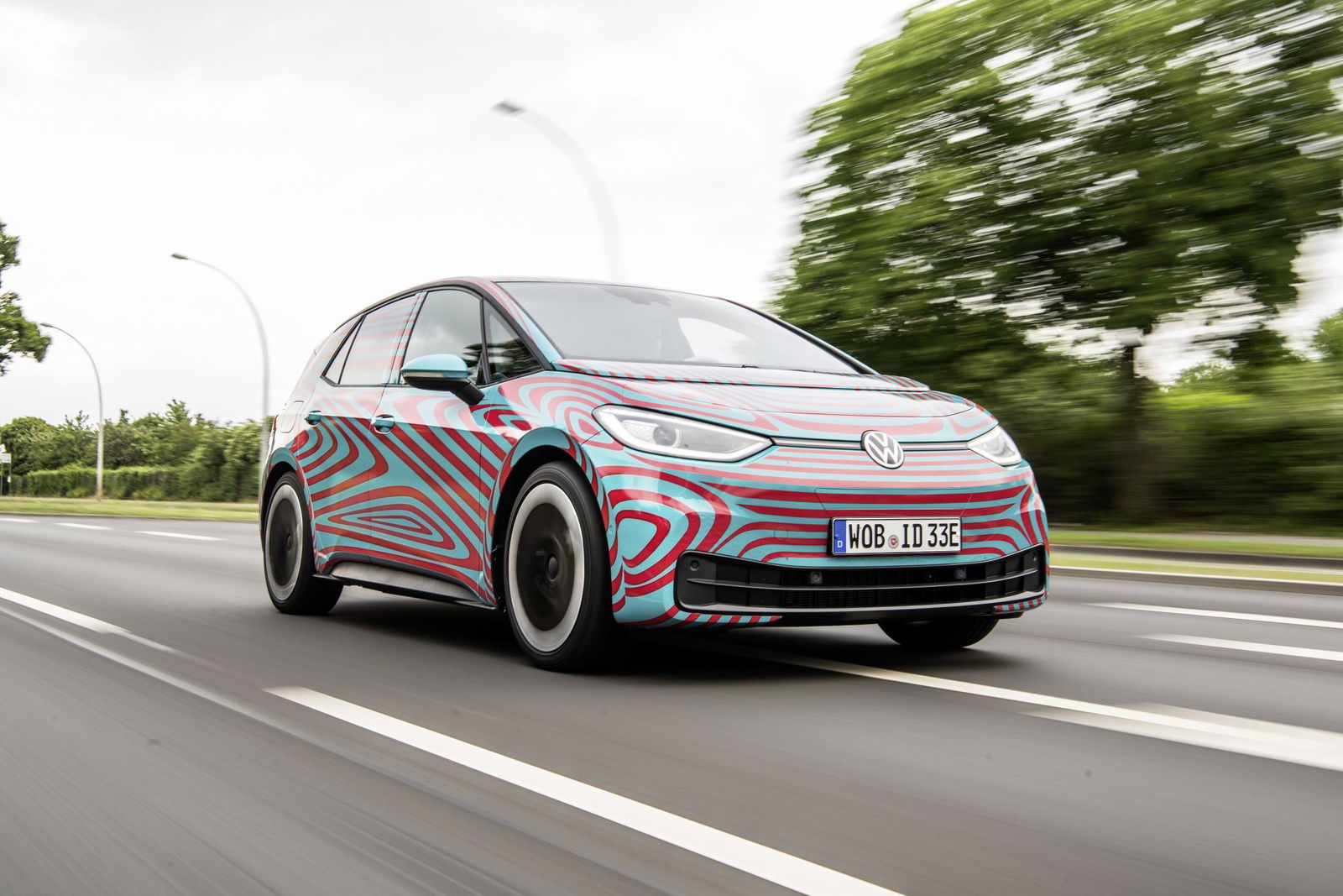We Have A Renault Megane Trophy For 6 Months: What Do You Want To Know?