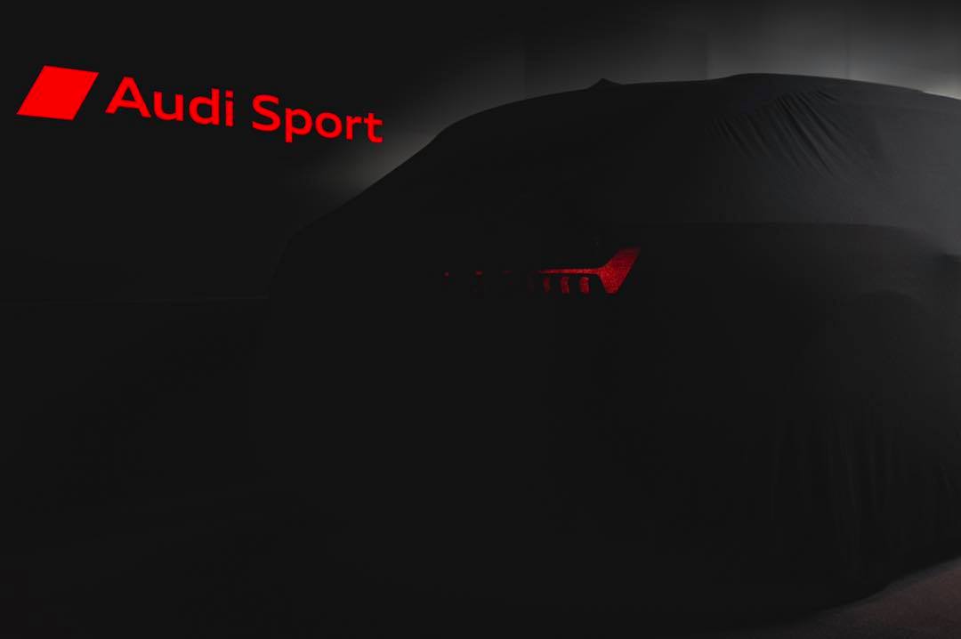 This Be-Winged BMW M8 Is The New MotoGP Safety Car