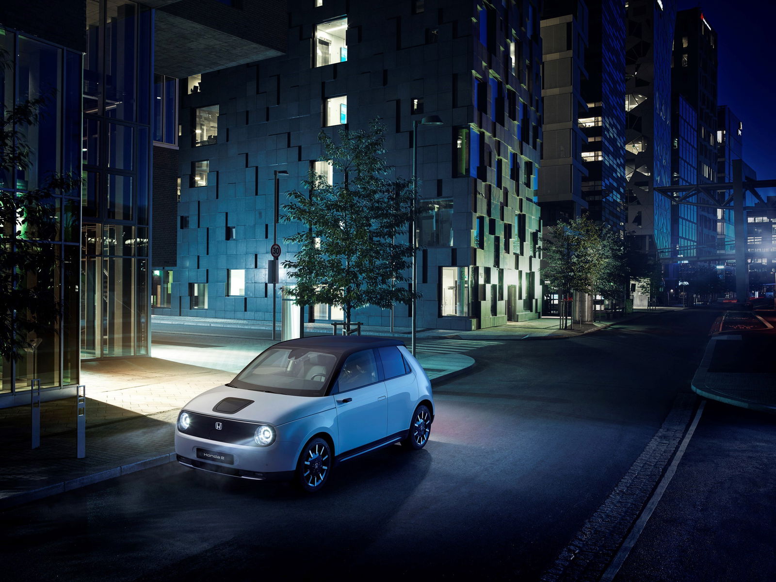 The BMW Concept 4 Looks Amazing, Apart From One Thing