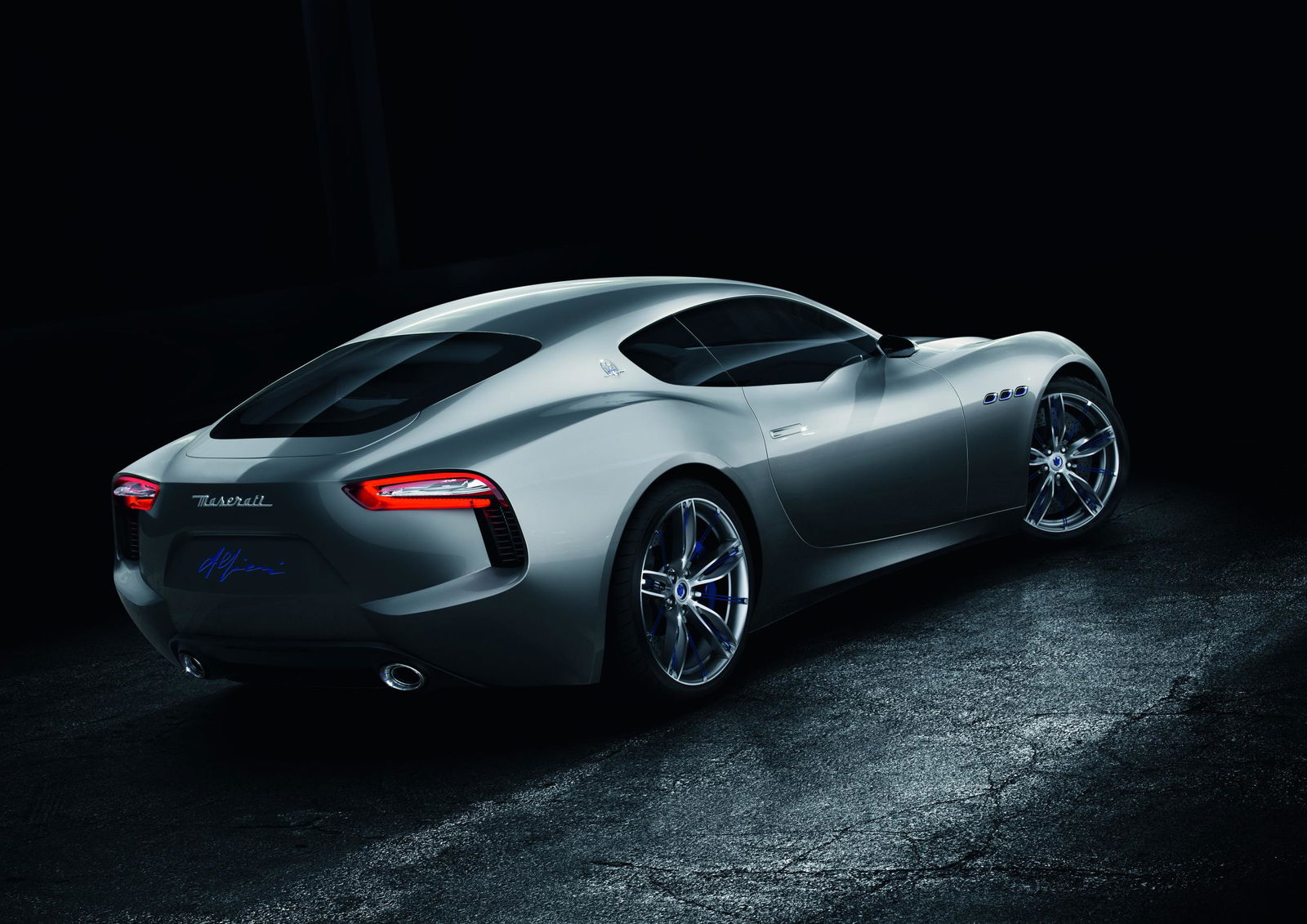 The Bollinger B1 And B2 Are Boxy EV Workhorses With 606bhp Apiece