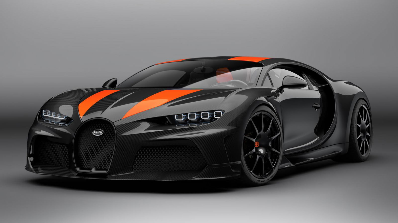 There’s Now A £134,000 Rally-Spec Alpine A110 And It’s Glorious