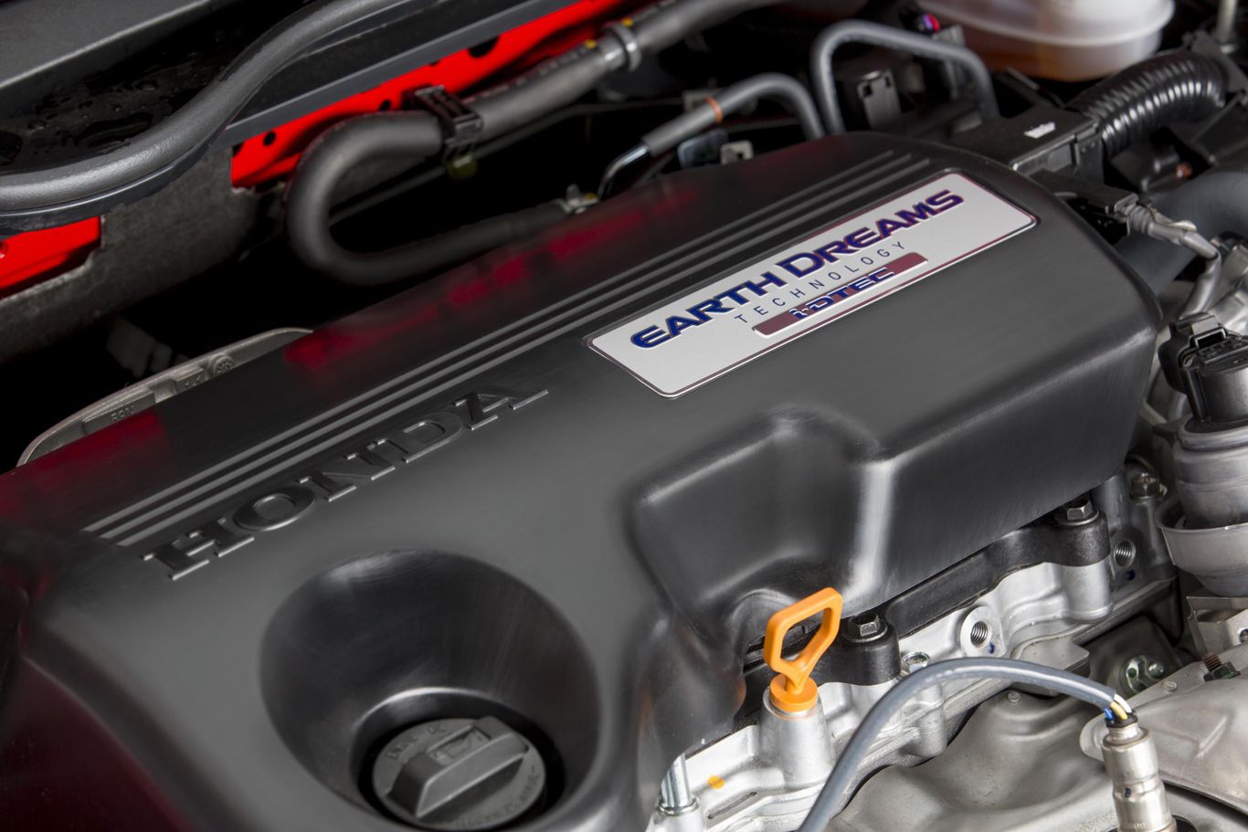 The Aston Martin DBX Will Be The Company's Most Potent V8 Beast