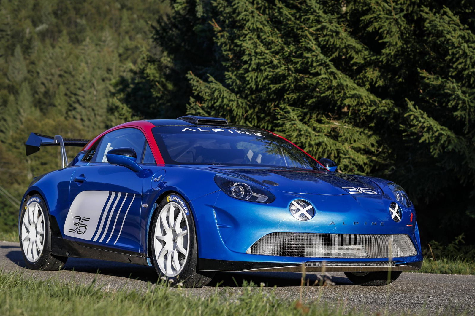 Here’s Why The Porsche Taycan Is A Tesla-Killer… And Why It Isn’t