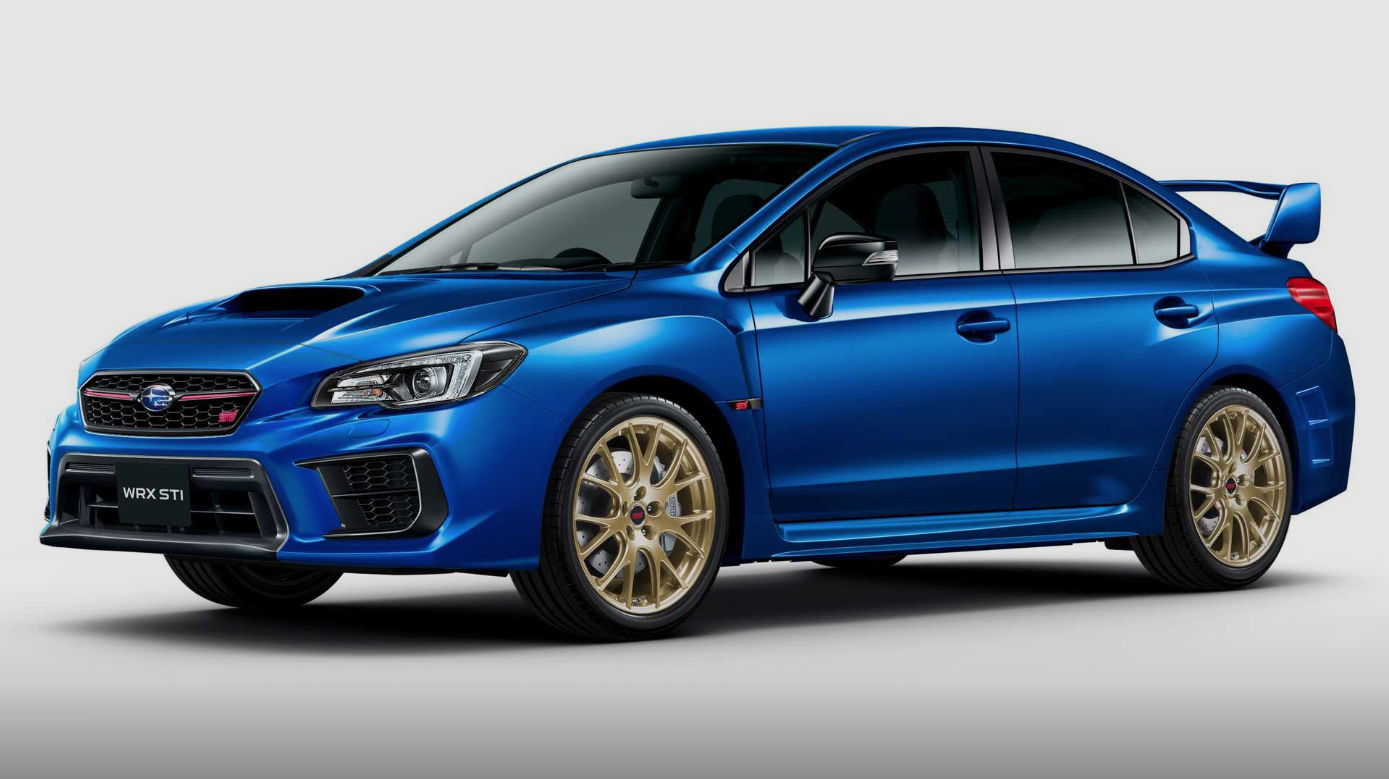 The New, Smarter VW Golf 8 Is Here, And There’s A 242bhp GTE Version