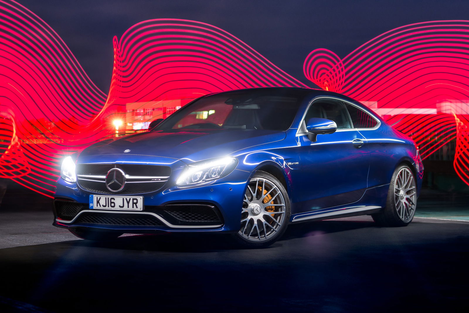 Porsche May Eventually Stop Selling Cars To The Public