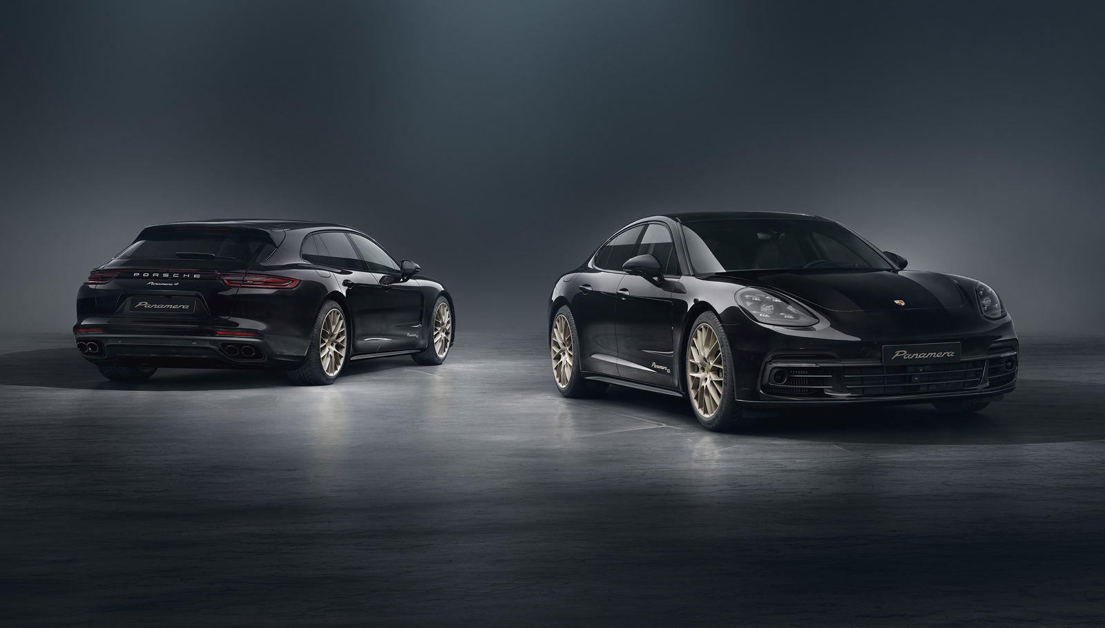 The Tesla Model 3-Fighting Polestar 2 Is £50k