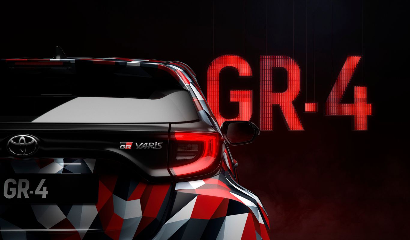 The VW ID Space Vizzion Is The All-Electric Wagon The World Needs