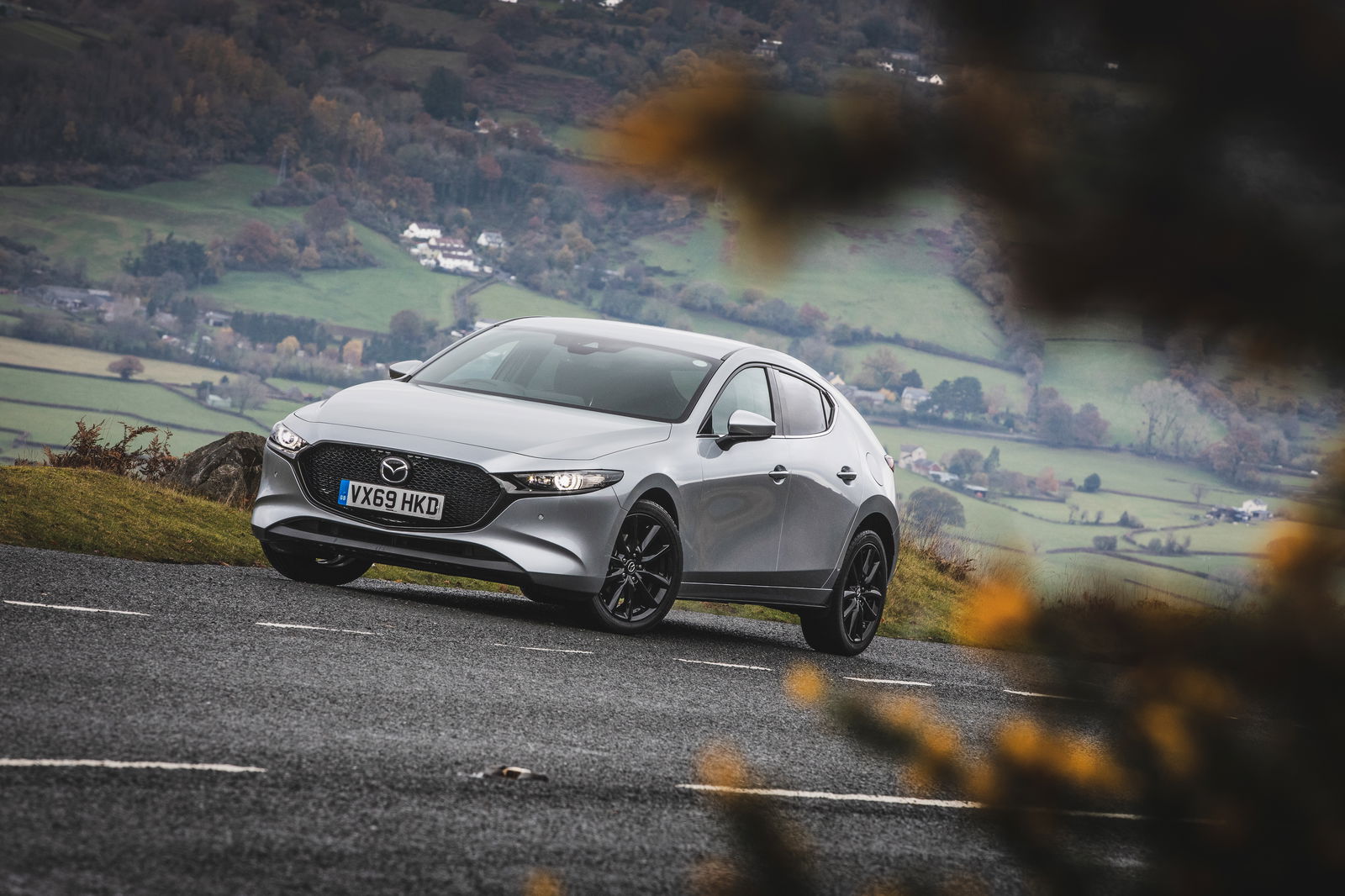 2020 Alfa Giulia Review: All The Bits We Moaned About Have Been Fixed