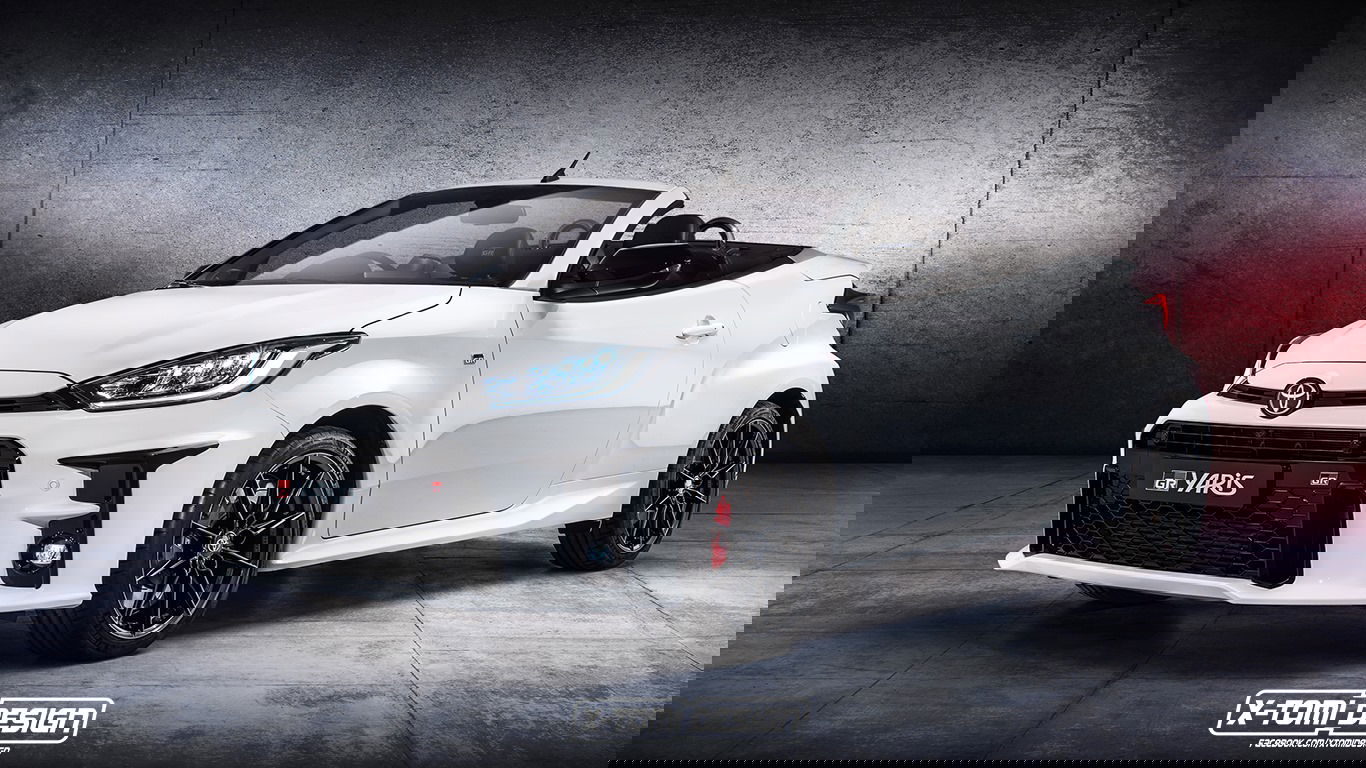 This Replica Mercedes-AMG 'Alloy' Is Made From A Steel Wheel