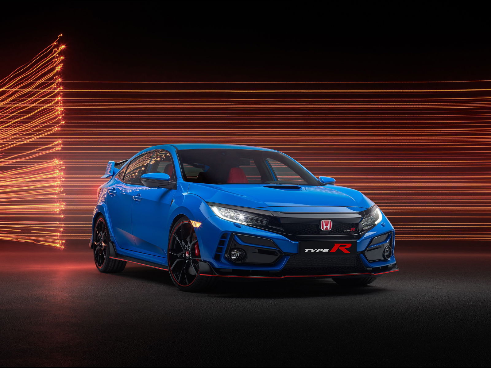 The 2020 Toyota GR Yaris Is No Celica GT-Four Successor – It’s Much Better Than That