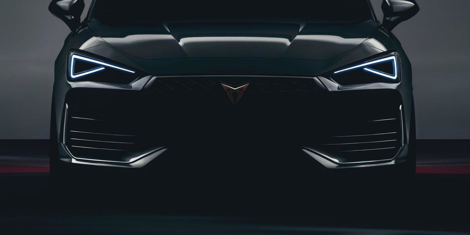 2020 Geneva Motor Show Preview: 10 Fast Cars To Look Out For