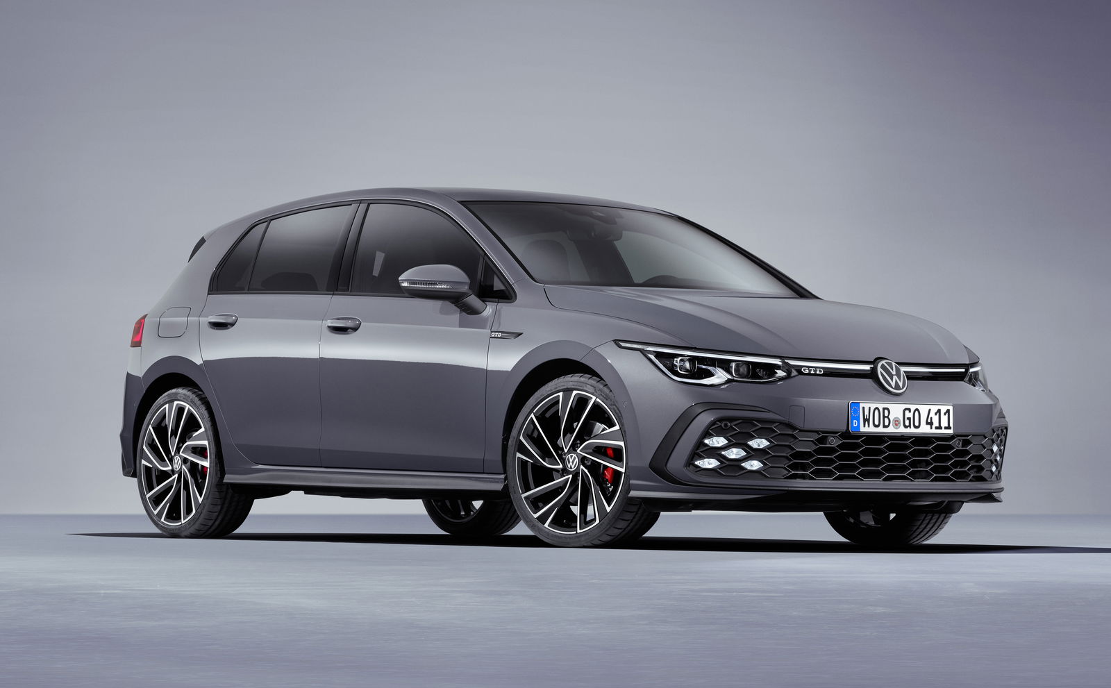 Are You Brave Enough For This £6000 VW Touareg V10 TDI?