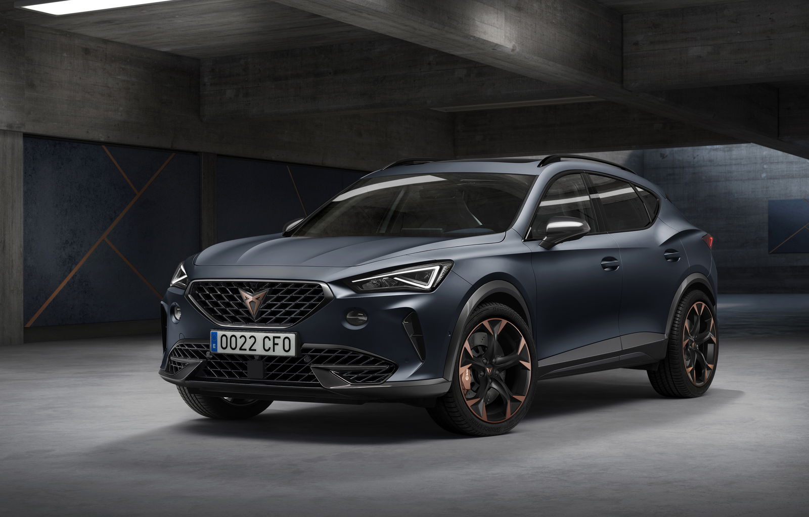 The Alfa Romeo Giulia GTA And GTAm Are 533bhp, Track-Ready Birthday Presents