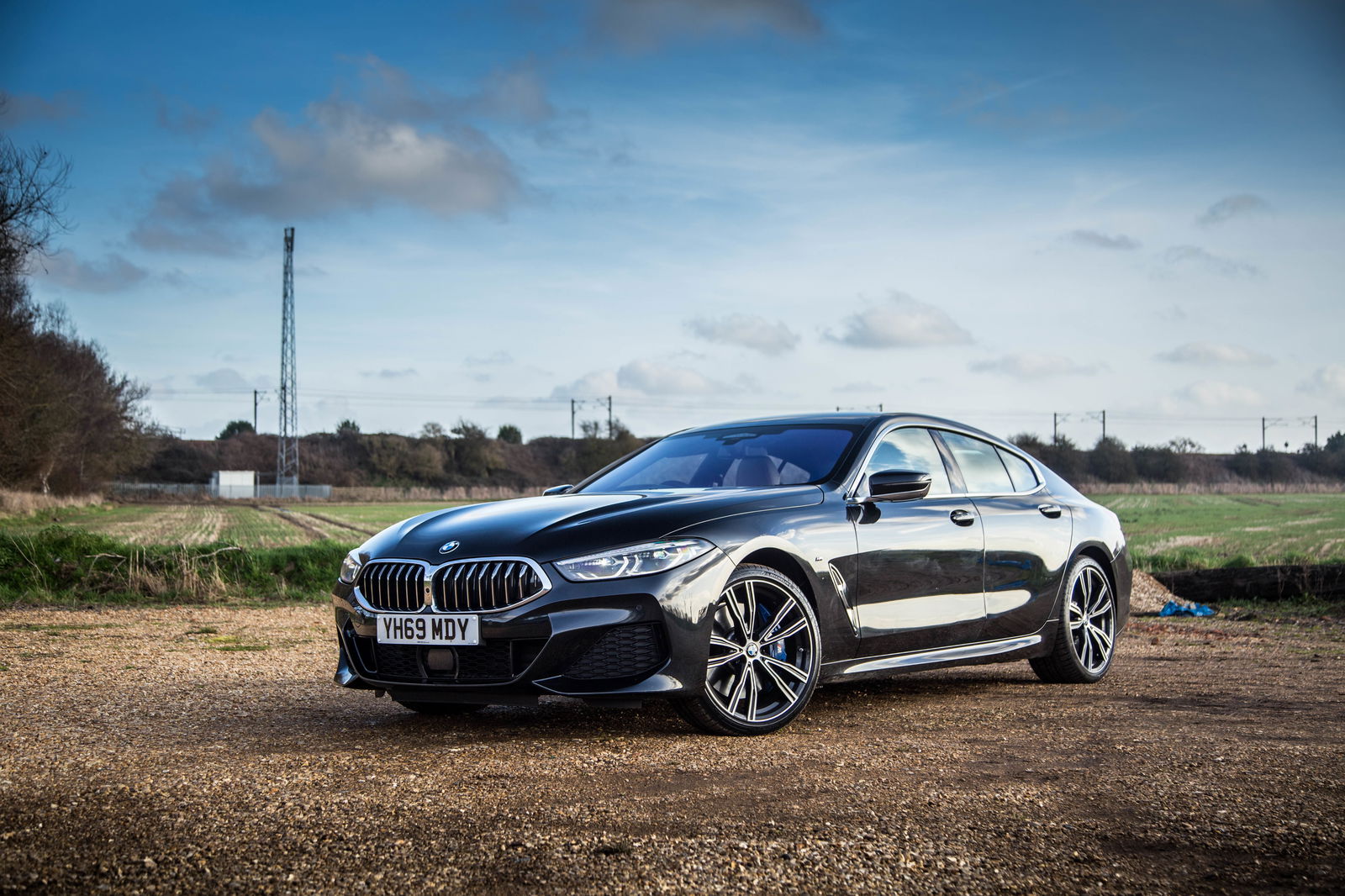 6 Good – And 1 Really Bad – Ways Car Makers Addressed Covid-19
