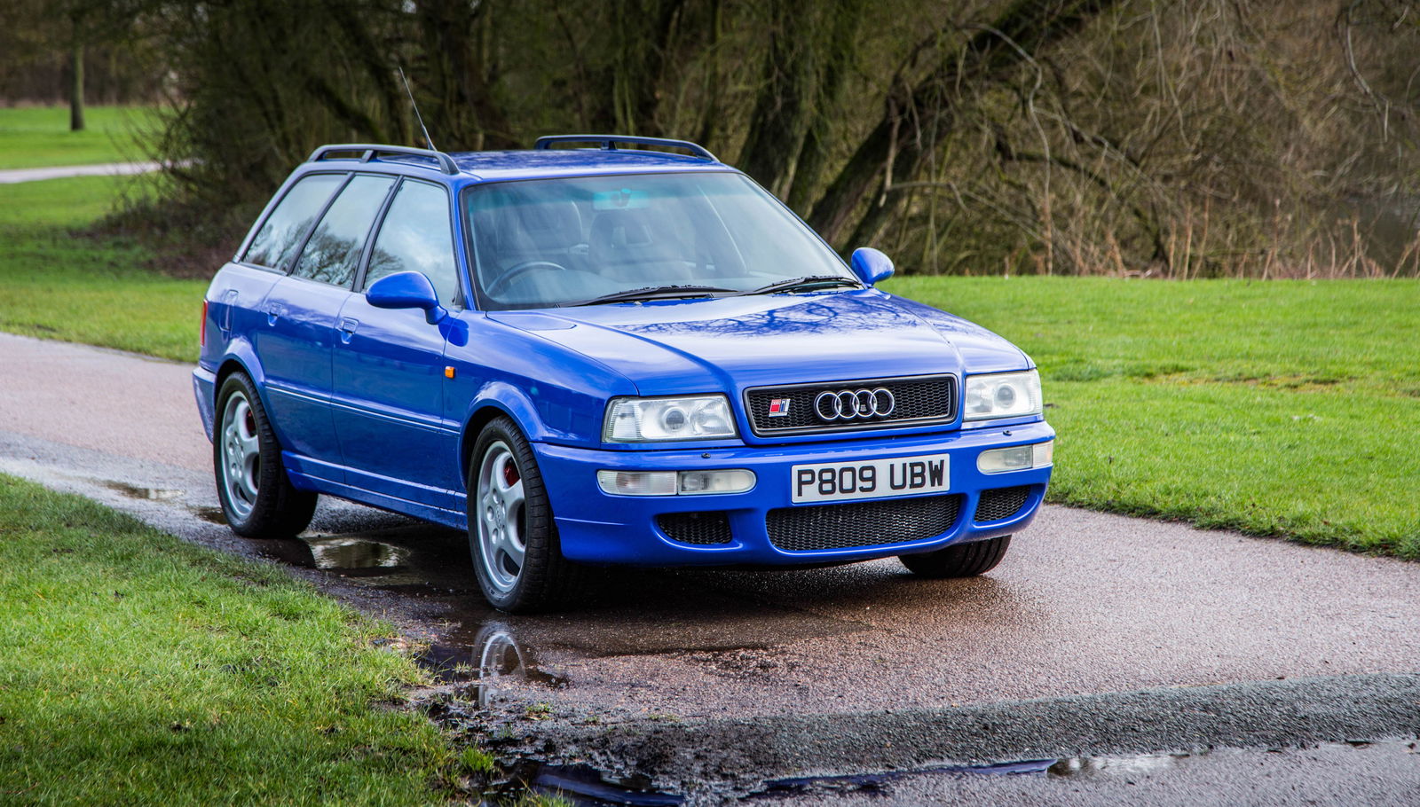 Is Czinger Any Different To The Start-Up Supercar Chancers?